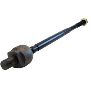 Terminal Interior Delantera > Sirev169 Spq