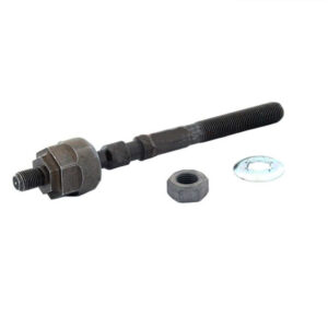 Terminal Interior. Modelo: Civic Del Sol 93-97 > Sirev299 Spq