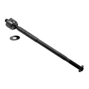 Terminal Interior, Transmisión Manual > Sirev302 Spq