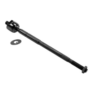 Terminal Interior, Hidráulica > Sirev303 Spq