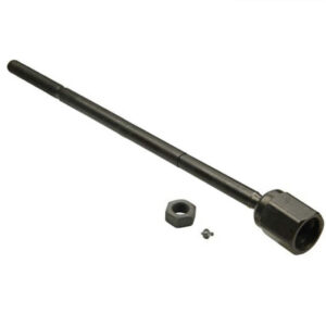 Terminal Interior > Sirev315 Spq