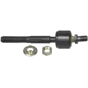 Terminal Interior. Modelo: Cl 2.3L 98-98/ 3.0L 97-99/ 2.2L 97 > Sirev342 Spq