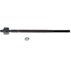 Terminal Interior > Sirev419 Spq