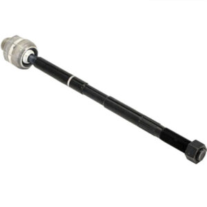 Terminal Interior. Tracción: Trasera > Sirev80211 Spq