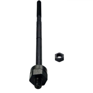 Terminal Interior > Sirev80804 Spq