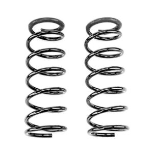 Resortes Trasero > Sirf4304 Spq