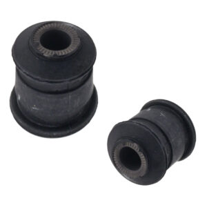 Buje Inferior Trasero, Detrás > Sirk200025 Spq