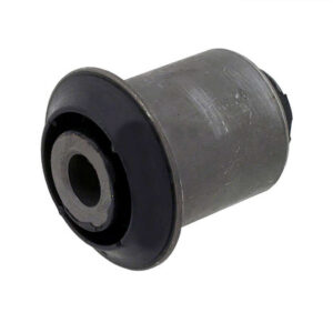 Buje Delantero Inferior > Sirk200053 Spq