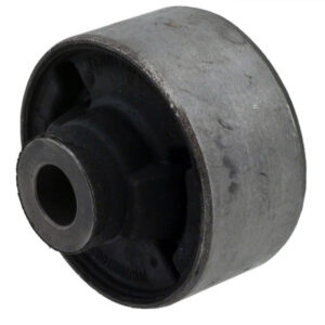 Buje De Brazo De Control > Sirk200054 Spq