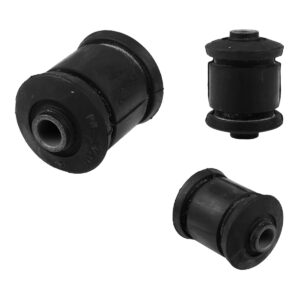 Buje Superior Trasero > Sirk200076 Spq