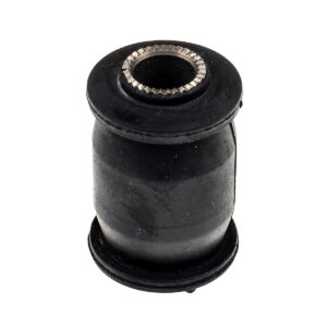 Buje Inferior Trasero, Adelante > Sirk200148 Spq