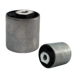 Buje Superior Delantero > Sirk200837 Spq