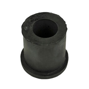 Buje Inferior Trasero > Sirk200909 Spq