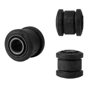 Buje Superior Trasero > Sirk201352 Spq