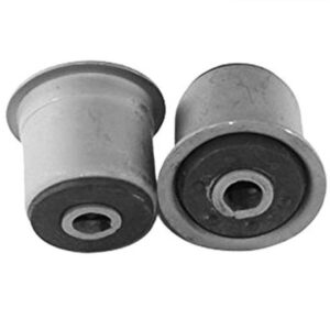 Buje Delantero Superior > Sirk3128A Spq