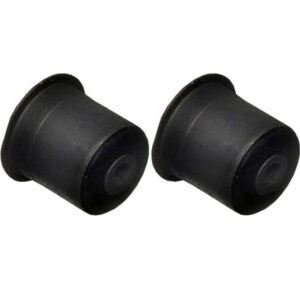 Buje Delantero Inferior > Sirk3131 Spq