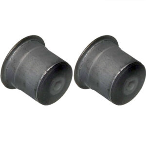 Buje Delantero/ Trasero Superior > Sirk3166 Spq