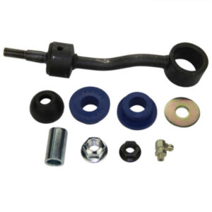 Tornillo Estabilizador Delantero > Sirk3196 Spq