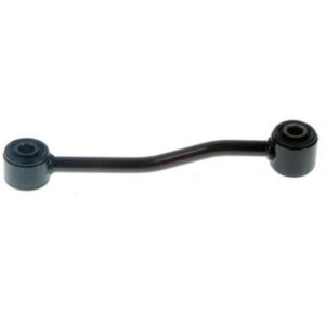 Tornillo Estabilizador Delantero > Sirk3201 Spq