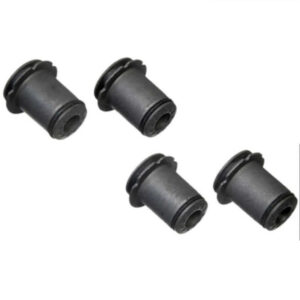 Buje Superior > Sirk408 Spq