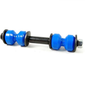 Tornillo Estabilizador Delantero > Sirk440 Spq