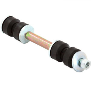 Tornillo Estabilizador Delantero > Sirk5252 Spq