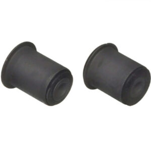 Buje Inferior > Sirk6109 Spq