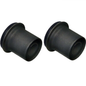 Buje Delantero Inferior > Sirk6137 Spq