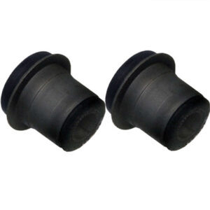 Buje Delantero Superior > Sirk6138 Spq