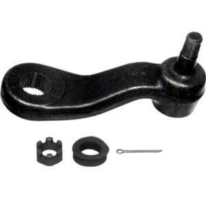 Brazo Pitman Delantero > Sirk6143 Spq