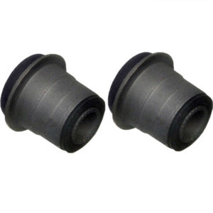 Buje Delantero Superior > Sirk6176 Spq