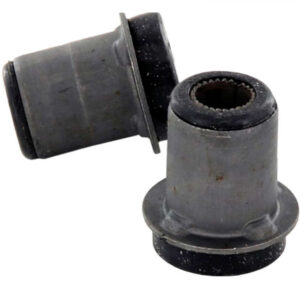 Buje Delantero Superior > Sirk6198 Spq