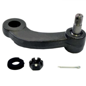 Brazo Pitman > Sirk6220 Spq