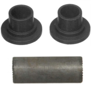 Buje Caja Dirección > Sirk6225 Spq