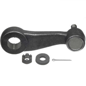 Brazo Pitman Delantero > Sirk6255 Spq