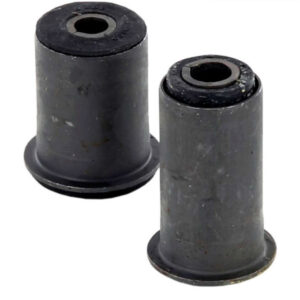 Buje Delantero Inferior > Sirk6282 Spq