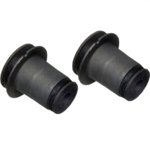 Buje Delantero Superior > Sirk6283 Spq