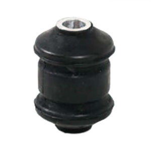 Buje Inferior Dos Piezas > Sirk6284 Spq