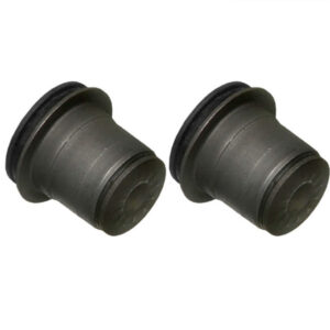 Buje Delantero Superior > Sirk6323 Spq