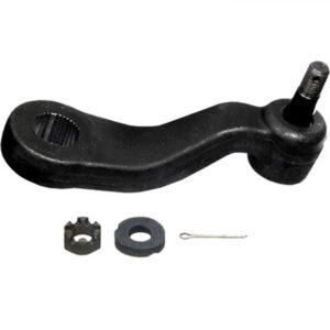 Brazo Pitman Delantero > Sirk6335 Spq