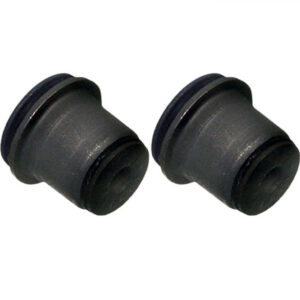 Buje Delantero Superior > Sirk6395 Spq