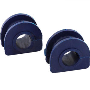 Buje Delantero > Sirk6437 Spq