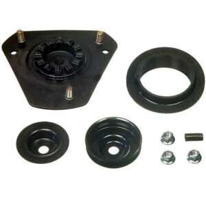 Base Soporte Amortiguador Delantera > Sirk6521 Spq