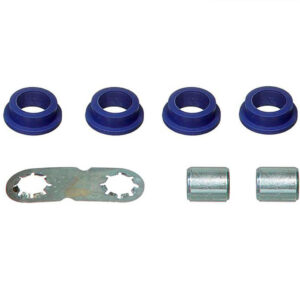 Tornillo Estabilizador Delantero Interior > Sirk6531 Spq