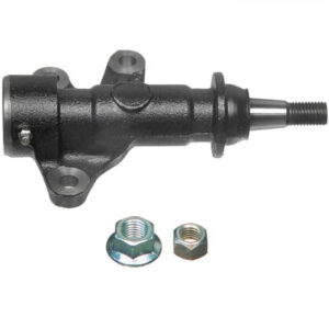 Soporte Brazo Auxiliar > Sirk6532 Spq