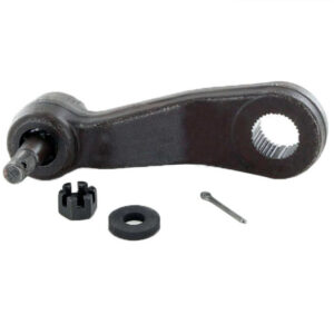 Brazo Pitman > Sirk6536 Spq