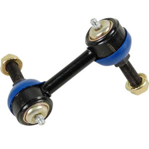 Tornillo Estabilizador Delantero Derecho > Sirk6665 Spq