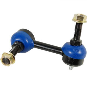 Tornillo Estabilizador Delantero Izquierdo > Sirk6666 Spq