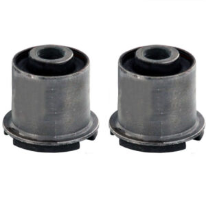 Buje Delantero Superior > Sirk6689 Spq