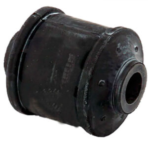 Buje Delantero Inferior > Sirk6715 Spq